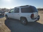 Lot #3024992160 2005 CHEVROLET TRAILBLAZE