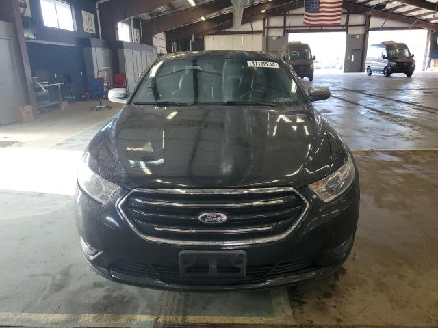 VIN 1FAHP2F88FG108623 2015 FORD TAURUS no.5