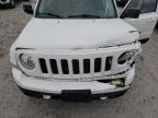 Lot #3027179281 2015 JEEP PATRIOT LA