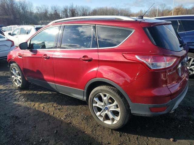 VIN 1FMCU9J9XFUA28372 2015 FORD ESCAPE no.2