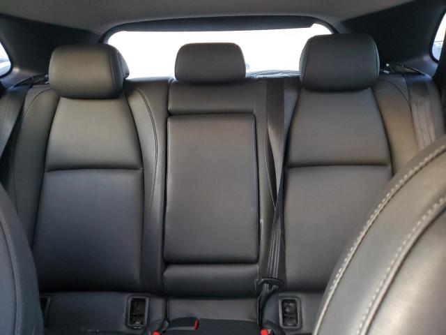 2021 MAZDA CX-30 SELE - 3MVDMBBL0MM258271