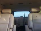 Lot #3027155297 2007 CADILLAC ESCALADE L