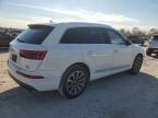 AUDI Q7 PREMIUM снимка