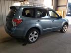 Lot #3041035427 2011 SUBARU FORESTERXT