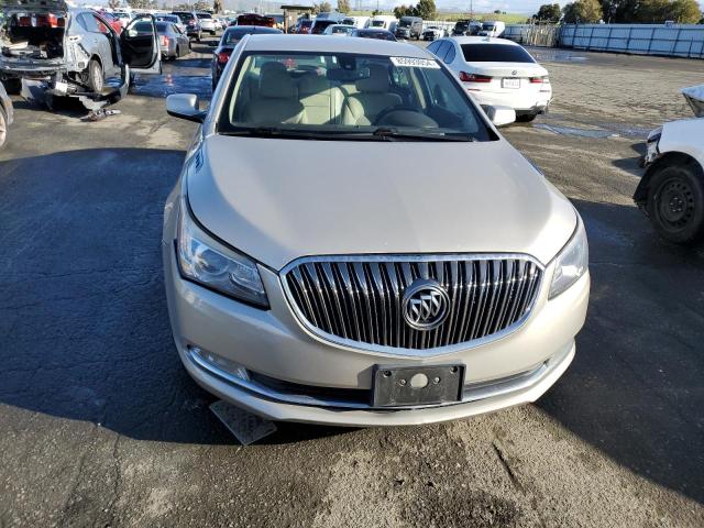 VIN 1G4GA5GR8FF221800 2015 BUICK LACROSSE no.5