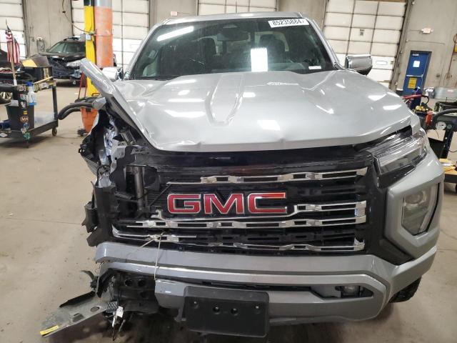 2023 GMC CANYON DEN 1GTP6FEK6P1232066