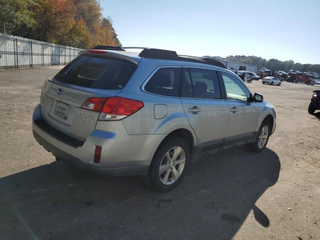 VIN 4S4BRDKC2D2264727 2013 SUBARU OUTBACK no.3