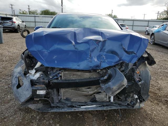 2020 HYUNDAI ELANTRA SE - 5NPD84LF7LH589718