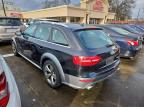 Lot #3024196939 2013 AUDI A4 ALLROAD