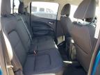 Lot #3024878421 2022 GMC CANYON ELE