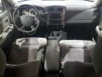 Lot #3029558087 2006 DODGE DAKOTA QUA