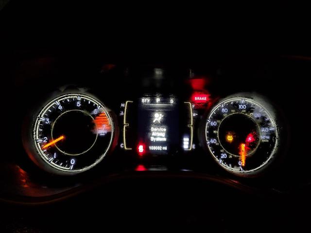 2016 JEEP CHEROKEE S - 1C4PJMAB2GW344648