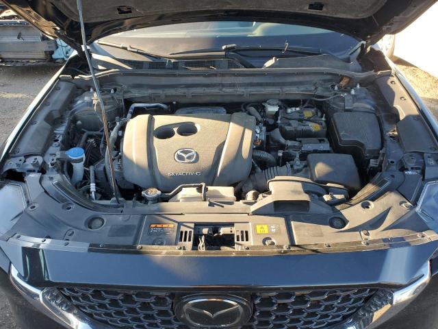 2023 MAZDA CX-5 PREMI - JM3KFBDM4P0100149