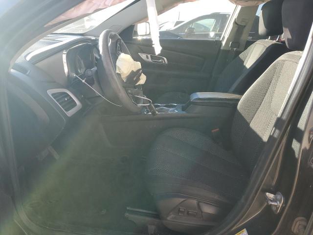2017 GMC TERRAIN SL - 2GKALMEK1H6142247