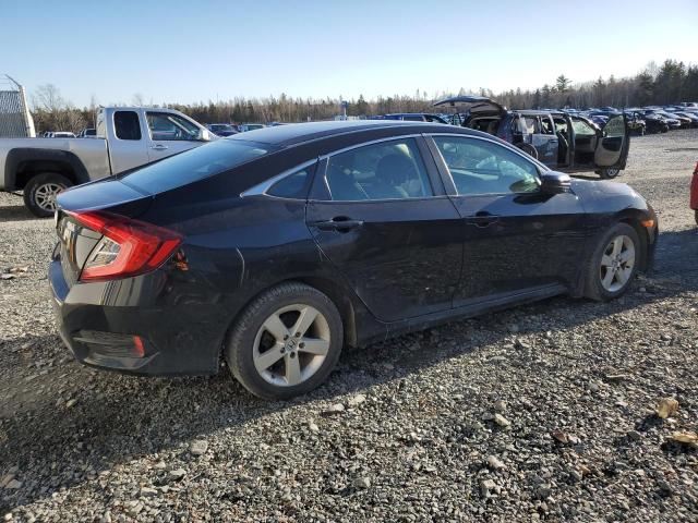 Vin: 2hgfc2f50hh025067, lot: 84378824, honda civic lx 20173