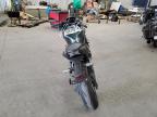 Lot #3041123136 2025 KAWASAKI EX650 P