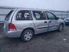 Lot #3028407788 2005 FORD FREESTAR S