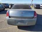 Lot #3024451579 2007 CHRYSLER 300