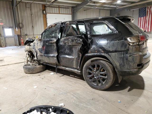 2020 JEEP GRAND CHER - 1C4RJFAG7LC398698