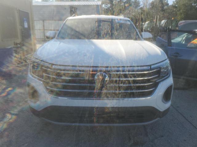 VIN 1V2HR2CA3RC544446 2024 VOLKSWAGEN ATLAS no.5