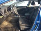 Lot #3044545595 2017 HYUNDAI ELANTRA SE