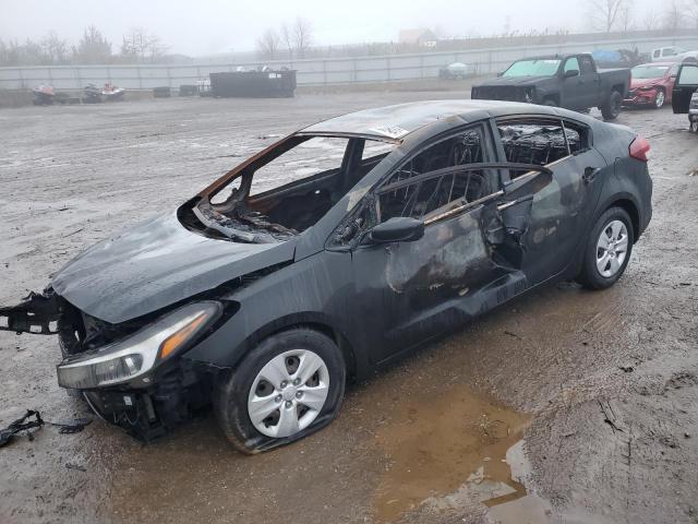 Vin: 3kpfl4a73he064959, lot: 82859404, kia forte lx 2017 img_1