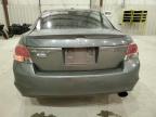 Lot #3292350324 2009 HONDA ACCORD EXL