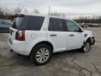 Lot #3024826473 2012 LAND ROVER LR2 HSE