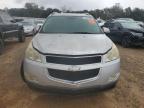 Lot #3034820635 2010 CHEVROLET TRAVERSE L