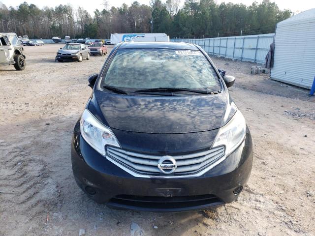 2015 NISSAN VERSA NOTE - 3N1CE2CP6FL354669