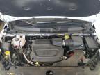 Lot #3025183216 2023 CHRYSLER PACIFICA T