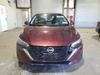 Lot #3033015032 2024 NISSAN SENTRA SV