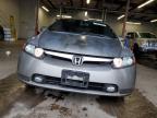 Lot #3024825418 2006 HONDA CIVIC EX