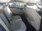 Lot #3028258795 2015 HYUNDAI SONATA SPO