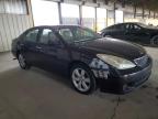 Lot #3025069211 2005 LEXUS ES 330