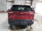 Lot #3025075185 2024 TOYOTA RAV4 LE