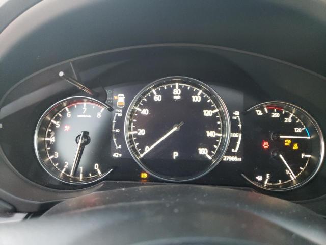 2021 MAZDA CX-5 GRAND - JM3KFBAY5M0458931