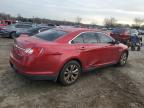 Lot #3025201617 2011 FORD TAURUS SEL