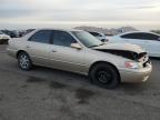 Lot #3033742719 1997 TOYOTA CAMRY CE