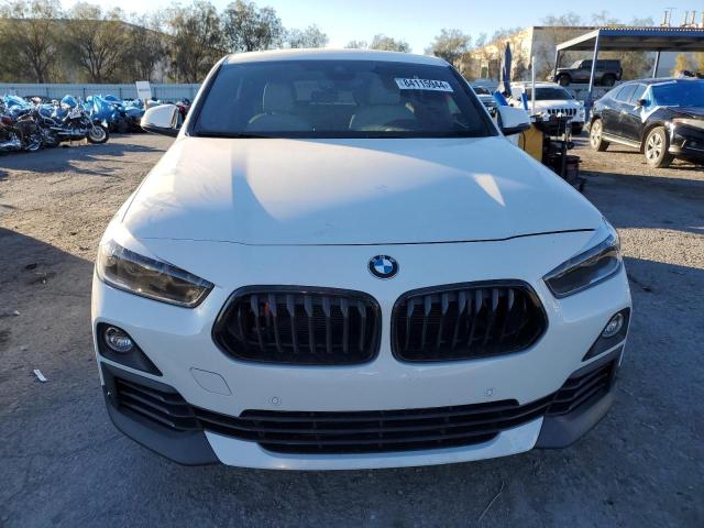 2020 BMW X2 SDRIVE2 - WBXYH9C06L5R39059