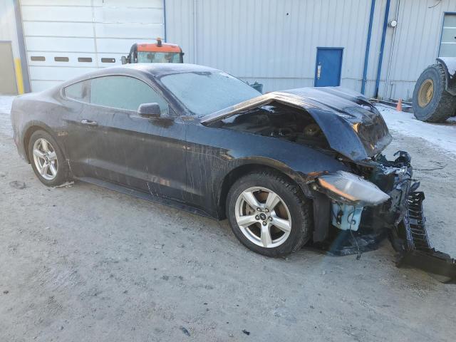 2018 FORD MUSTANG - 1FA6P8TH6J5100698