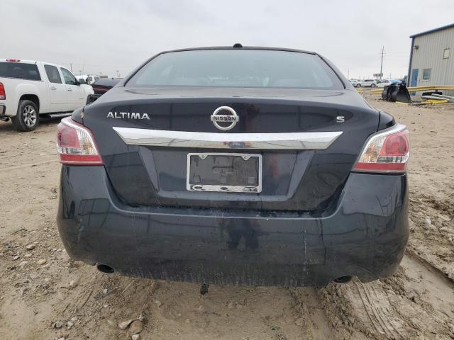 VIN 1N4AL3AP0FC447272 2015 NISSAN ALTIMA no.6