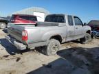 Lot #3025092194 1996 TOYOTA T100 XTRAC