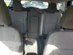 Lot #3025206650 2014 FORD ESCAPE SE