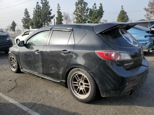 VIN JM1BL1L45D1736565 2013 MAZDA ALL OTHER no.2