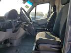 Lot #3024174801 2018 MERCEDES-BENZ SPRINTER 2