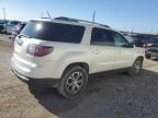 Lot #3027134788 2014 GMC ACADIA SLT