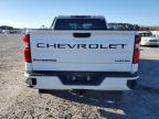 Lot #3024732234 2021 CHEVROLET SILVERADO