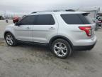 Lot #3025712304 2012 FORD EXPLORER L