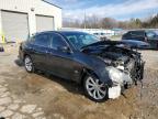 Lot #3041763417 2006 INFINITI M35 BASE